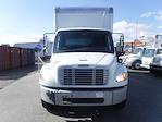 Used 2019 Freightliner M2 106 Conventional Cab 4x2, Box Truck for sale #879305 - photo 3