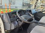 Used 2019 Isuzu NPR-HD Regular Cab 4x2, Box Truck for sale #879355 - photo 7