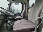 Used 2019 Volvo VNR Conventional Cab 6x4, Semi Truck for sale #880568 - photo 10