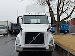 Used 2019 Volvo VNR Conventional Cab 6x4, Semi Truck for sale #880568 - photo 3