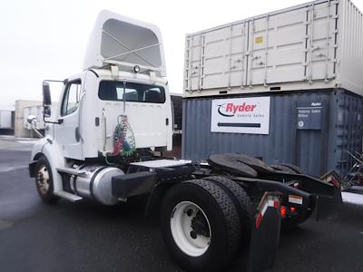 Used 2020 Freightliner M2 4x2, Semi Truck for sale #881500 - photo 2