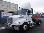 Used 2020 Freightliner M2 4x2, Semi Truck for sale #881500 - photo 1