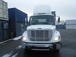 Used 2020 Freightliner M2 4x2, Semi Truck for sale #881500 - photo 3