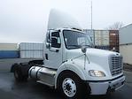 Used 2020 Freightliner M2 4x2, Semi Truck for sale #881500 - photo 4