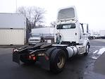 Used 2020 Freightliner M2 4x2, Semi Truck for sale #881500 - photo 5