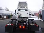 Used 2020 Freightliner M2 4x2, Semi Truck for sale #881500 - photo 6