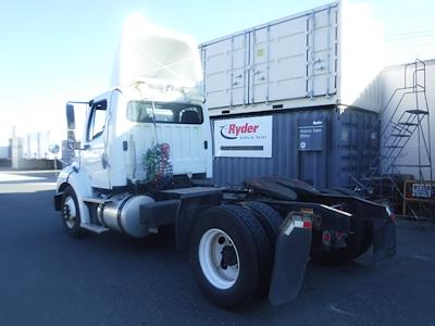 Used 2020 Freightliner M2 4x2, Semi Truck for sale #881501 - photo 2