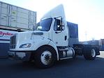 Used 2020 Freightliner M2 4x2, Semi Truck for sale #881501 - photo 1