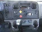 Used 2020 Freightliner M2 4x2, Semi Truck for sale #881501 - photo 11