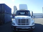 Used 2020 Freightliner M2 4x2, Semi Truck for sale #881501 - photo 3