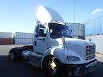 Used 2020 Freightliner M2 4x2, Semi Truck for sale #881501 - photo 4