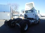 Used 2020 Freightliner M2 4x2, Semi Truck for sale #881501 - photo 5