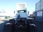 Used 2020 Freightliner M2 4x2, Semi Truck for sale #881501 - photo 6