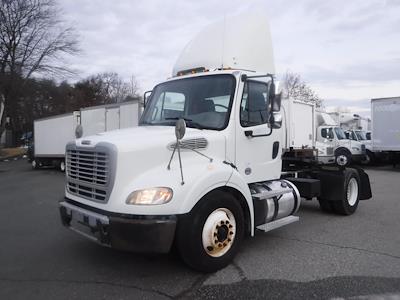 Used 2020 Freightliner M2 4x2, Semi Truck for sale #881505 - photo 1