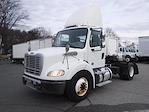 Used 2020 Freightliner M2 4x2, Semi Truck for sale #881505 - photo 1