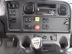 Used 2020 Freightliner M2 4x2, Semi Truck for sale #881505 - photo 11