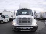 Used 2020 Freightliner M2 4x2, Semi Truck for sale #881505 - photo 3