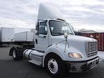 Used 2020 Freightliner M2 4x2, Semi Truck for sale #881505 - photo 4