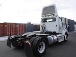 Used 2020 Freightliner M2 4x2, Semi Truck for sale #881505 - photo 5