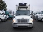 Used 2019 Freightliner M2 106 Conventional Cab 4x2, Box Truck for sale #884074 - photo 3