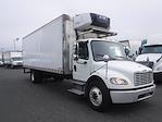 Used 2019 Freightliner M2 106 Conventional Cab 4x2, Box Truck for sale #884074 - photo 4