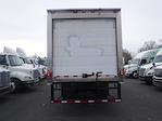 Used 2019 Freightliner M2 106 Conventional Cab 4x2, Box Truck for sale #884074 - photo 6