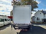 Used 2019 Freightliner M2 106 Conventional Cab 4x2, Box Truck for sale #884160 - photo 6