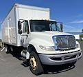 Used 2015 International DuraStar 4300 SBA 4x2, Box Truck for sale #894771 - photo 3