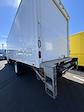 Used 2015 International DuraStar 4300 SBA 4x2, Box Truck for sale #894771 - photo 2