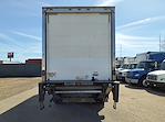 Used 2020 Freightliner M2 106 Conventional Cab 4x2, Box Truck for sale #897867 - photo 6