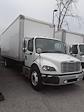 Used 2020 Freightliner M2 106 Conventional Cab 4x2, Cab Chassis for sale #262464 - photo 3