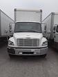 Used 2020 Freightliner M2 106 Conventional Cab 4x2, Cab Chassis for sale #262464 - photo 4