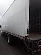 Used 2020 Freightliner M2 106 Conventional Cab 4x2, Cab Chassis for sale #262464 - photo 6