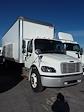 Used 2020 Freightliner M2 106 Conventional Cab 4x2, Box Truck for sale #262465 - photo 3