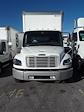 Used 2020 Freightliner M2 106 Conventional Cab 4x2, Box Truck for sale #262465 - photo 4