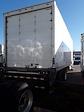 Used 2020 Freightliner M2 106 Conventional Cab 4x2, Box Truck for sale #262465 - photo 5