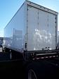 Used 2020 Freightliner M2 106 Conventional Cab 4x2, Box Truck for sale #262465 - photo 2