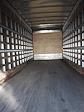 Used 2020 Freightliner M2 106 Conventional Cab 4x2, Box Truck for sale #262465 - photo 8
