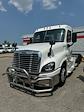 Used 2020 Freightliner Cascadia Day Cab 6x4, Semi Truck for sale #268509 - photo 1