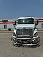 Used 2020 Freightliner Cascadia Day Cab 6x4, Semi Truck for sale #268510 - photo 3