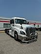 Used 2020 Freightliner Cascadia Day Cab 6x4, Semi Truck for sale #268510 - photo 4