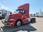 Used 2020 International LT SBA 6x4, Semi Truck for sale #273275 - photo 3