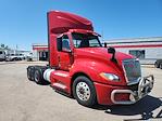 Used 2020 International LT SBA 6x4, Semi Truck for sale #273275 - photo 5