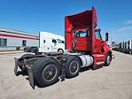 Used 2020 International LT SBA 6x4, Semi Truck for sale #273275 - photo 6