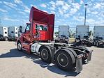 Used 2020 International LT SBA 6x4, Semi Truck for sale #273275 - photo 8