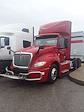 Used 2020 International LT SBA 6x4, Semi Truck for sale #273276 - photo 1