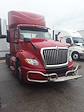 Used 2020 International LT SBA 6x4, Semi Truck for sale #273276 - photo 4