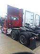 Used 2020 International LT SBA 6x4, Semi Truck for sale #273276 - photo 2