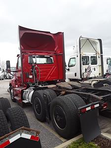 Used 2020 International LT SBA 6x4, Semi Truck for sale #273277 - photo 2