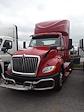 Used 2020 International LT SBA 6x4, Semi Truck for sale #273277 - photo 1